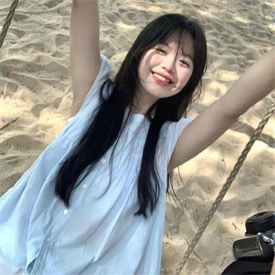 我就開個車，觀眾們笑抽了