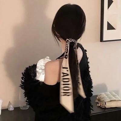 重生后讓老公身敗名裂