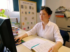 用心用情三服務，我們是認真的信息咨詢服務