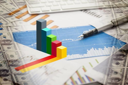 信息咨詢服務 以健康質量建設為引擎，驅動高質量發展新格局