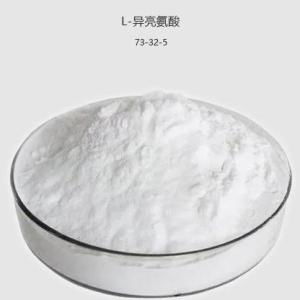食品和飼料添加劑 生產廠家與批發商在行業中的關鍵角色